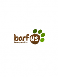 barfus-logo-1