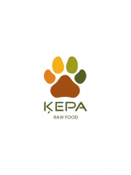 kepa-raw-food-logo-1