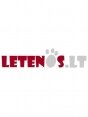 letenos-logo-1