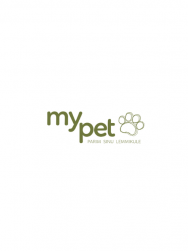 mypet-logo-1