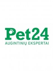 pet-24-logo-1