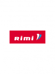 rimi-logo-1
