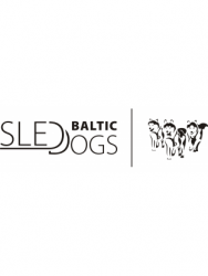 sled-dogs-baltic-logo-1