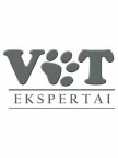vetekspertai-logo-1