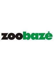 zoobaze-1